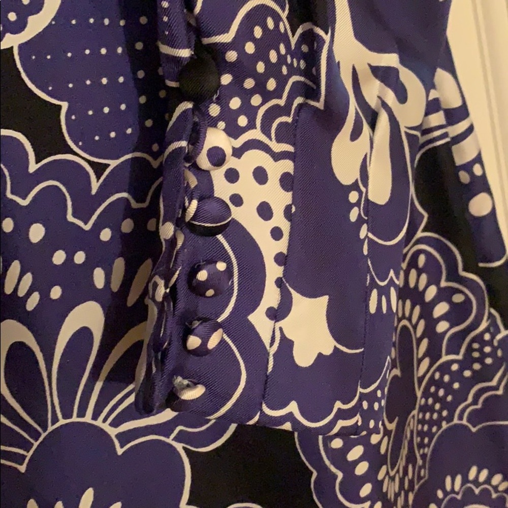 Banana Republic Dress 4 - Picture 2 of 2